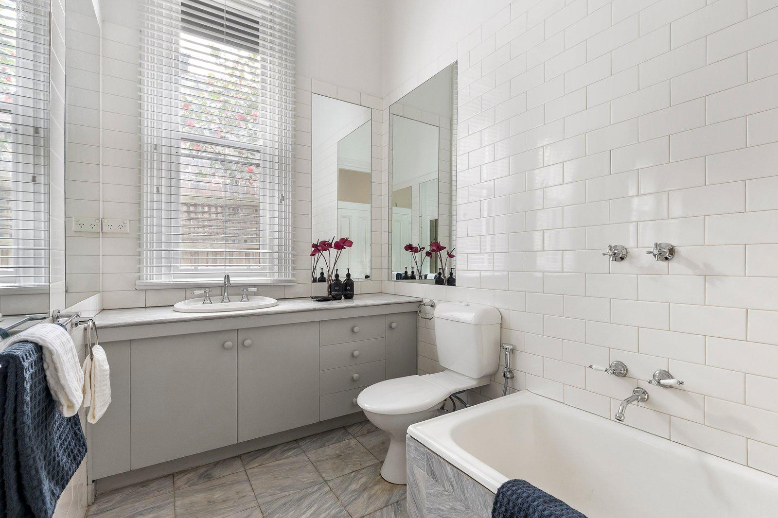 34 Northcote Road, Armadale, 3143