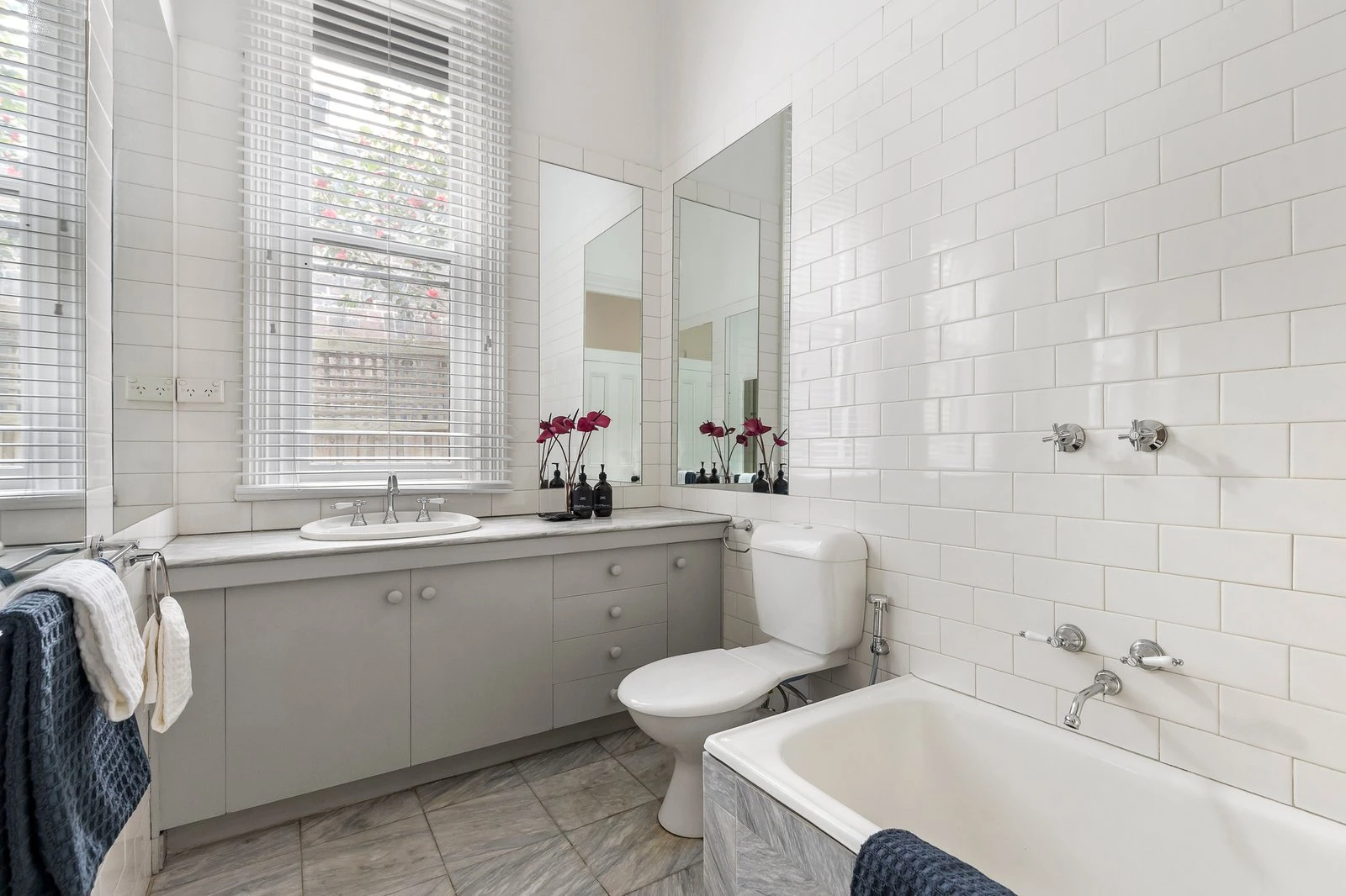 34 Northcote Road, Armadale, 3143
