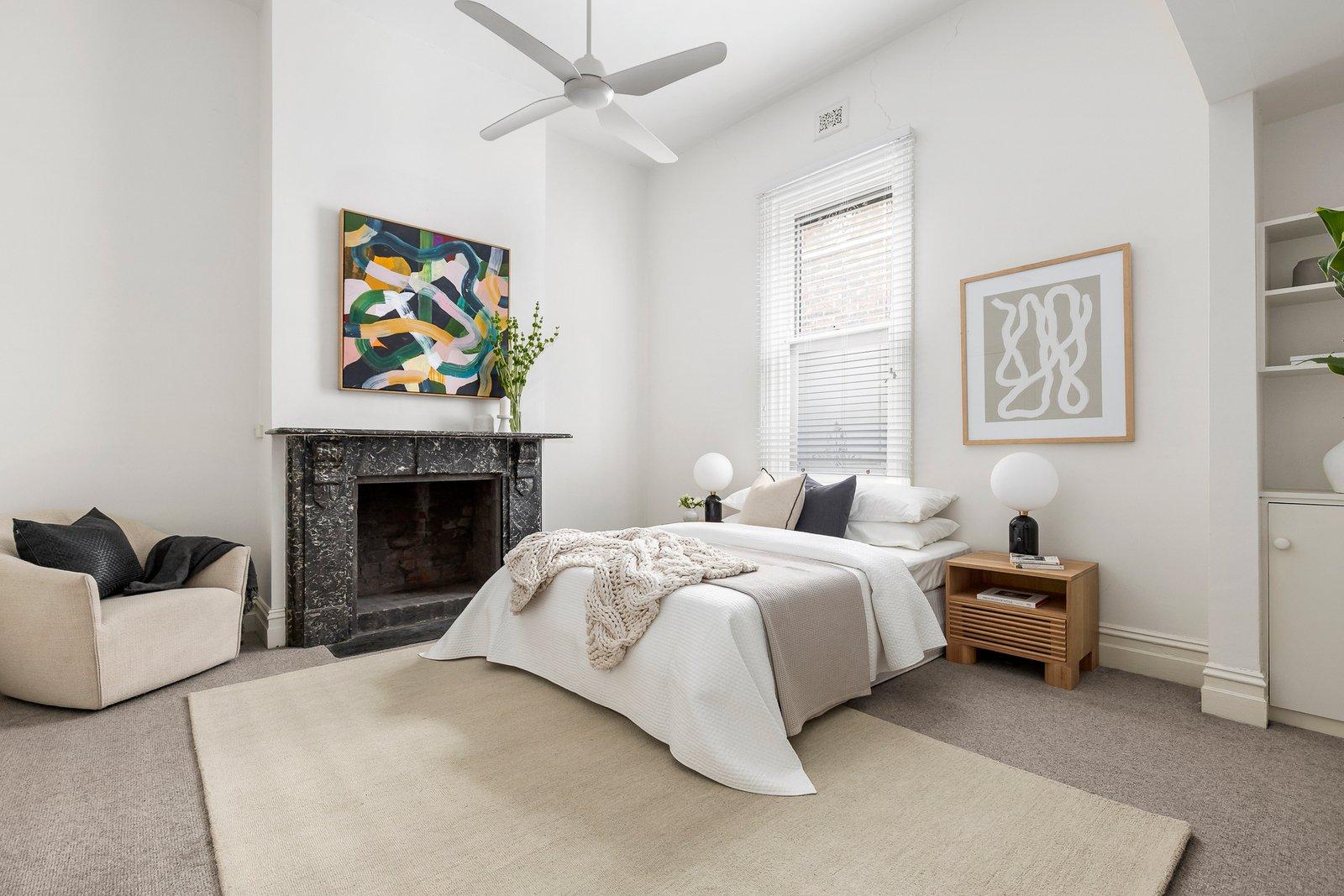 34 Northcote Road, Armadale, 3143