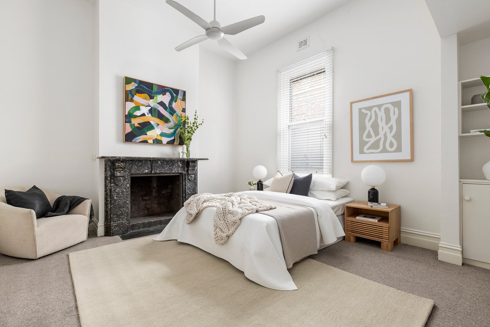 34 Northcote Road, Armadale, 3143