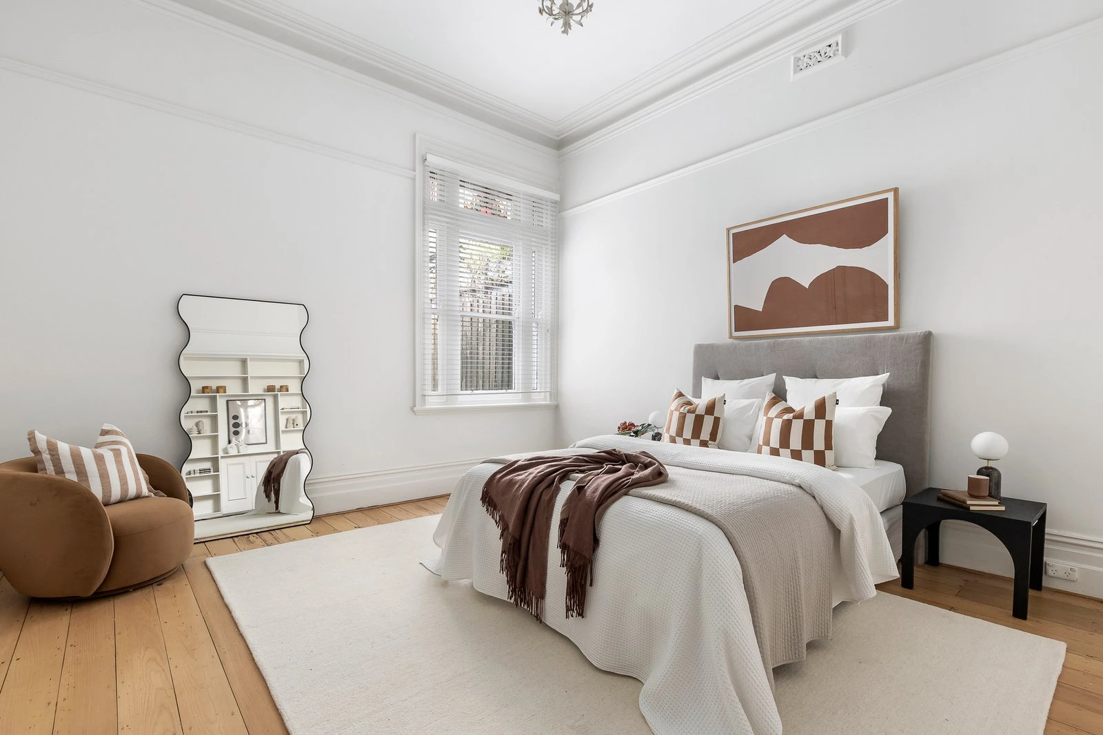34 Northcote Road, Armadale, 3143