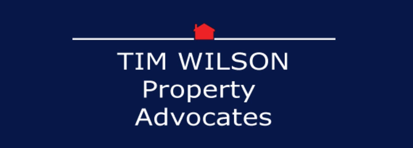 34 Northcote Road, Armadale, 3143