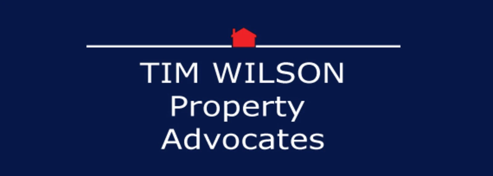 34 Northcote Road, Armadale, 3143