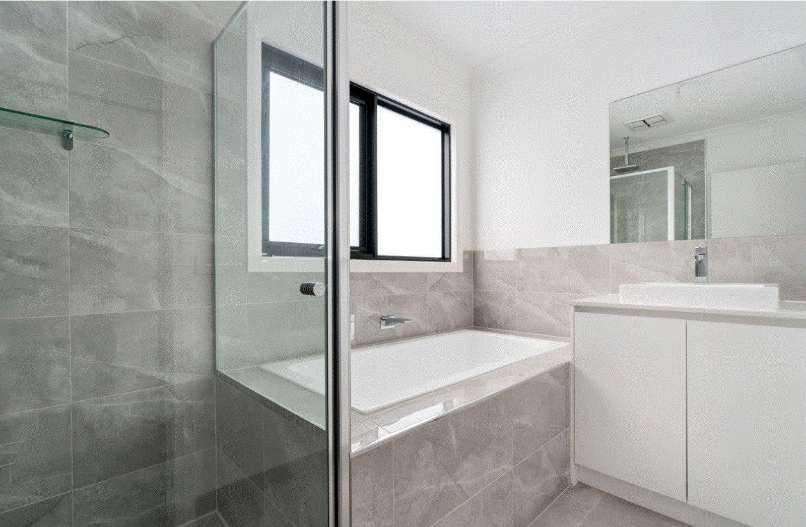 34 Omeara Crescent, Cranbourne East, 3977