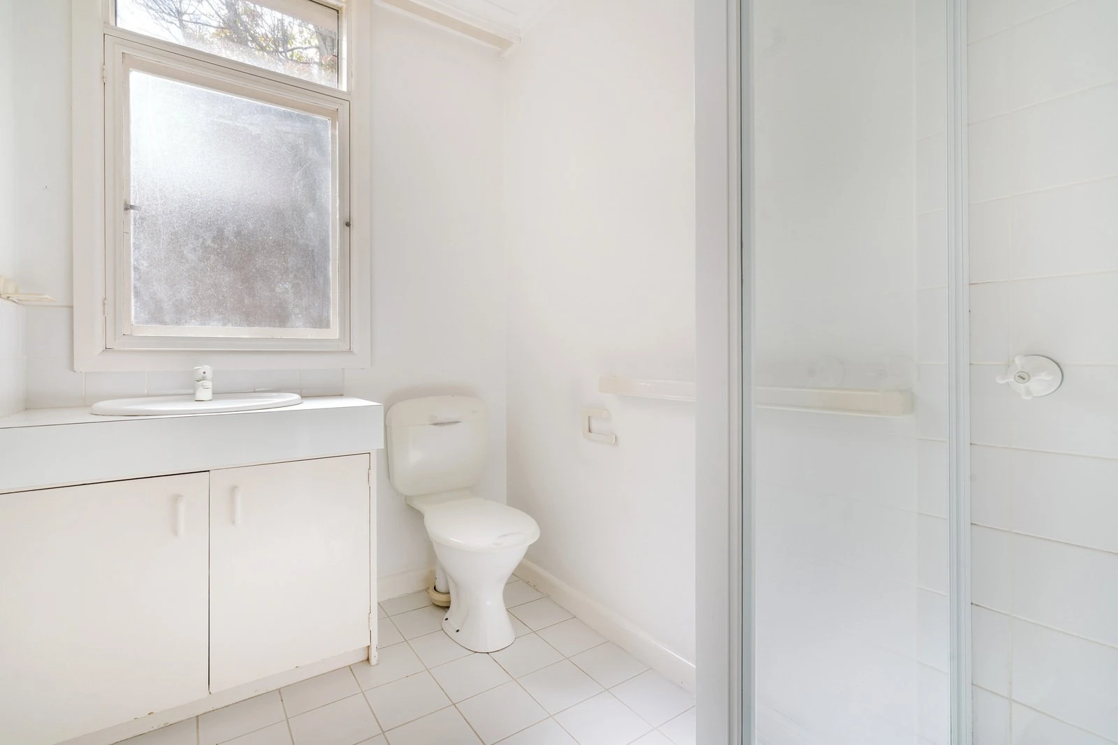 34 Oxford Road, Sorrento, 3943