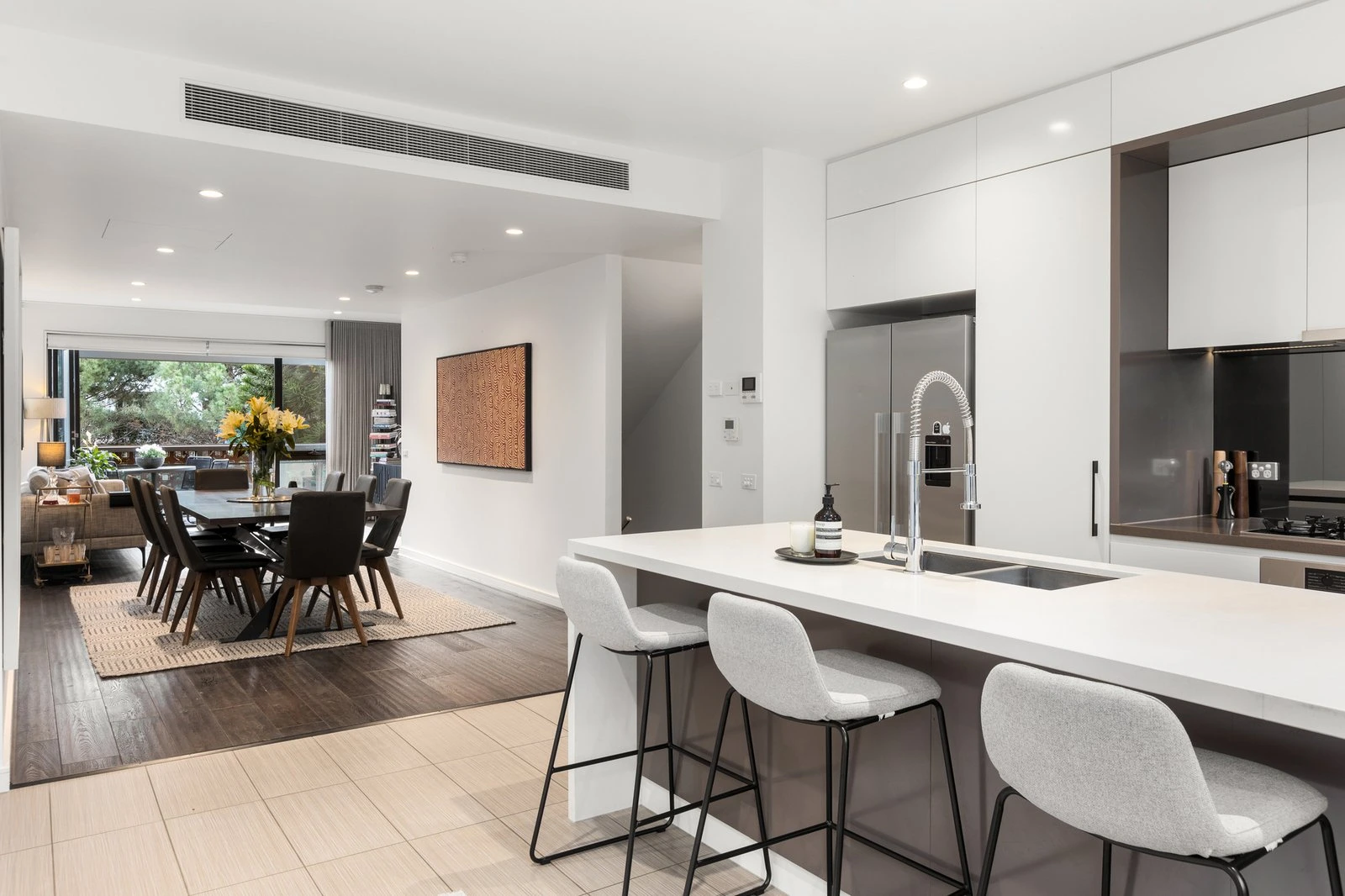 34 Pickles Street, Albert Park, 3206