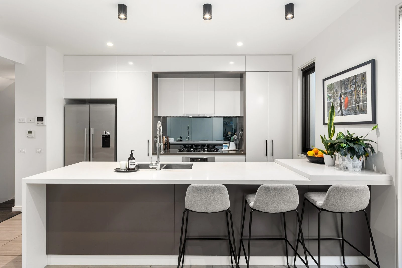 34 Pickles Street, Albert Park, 3206