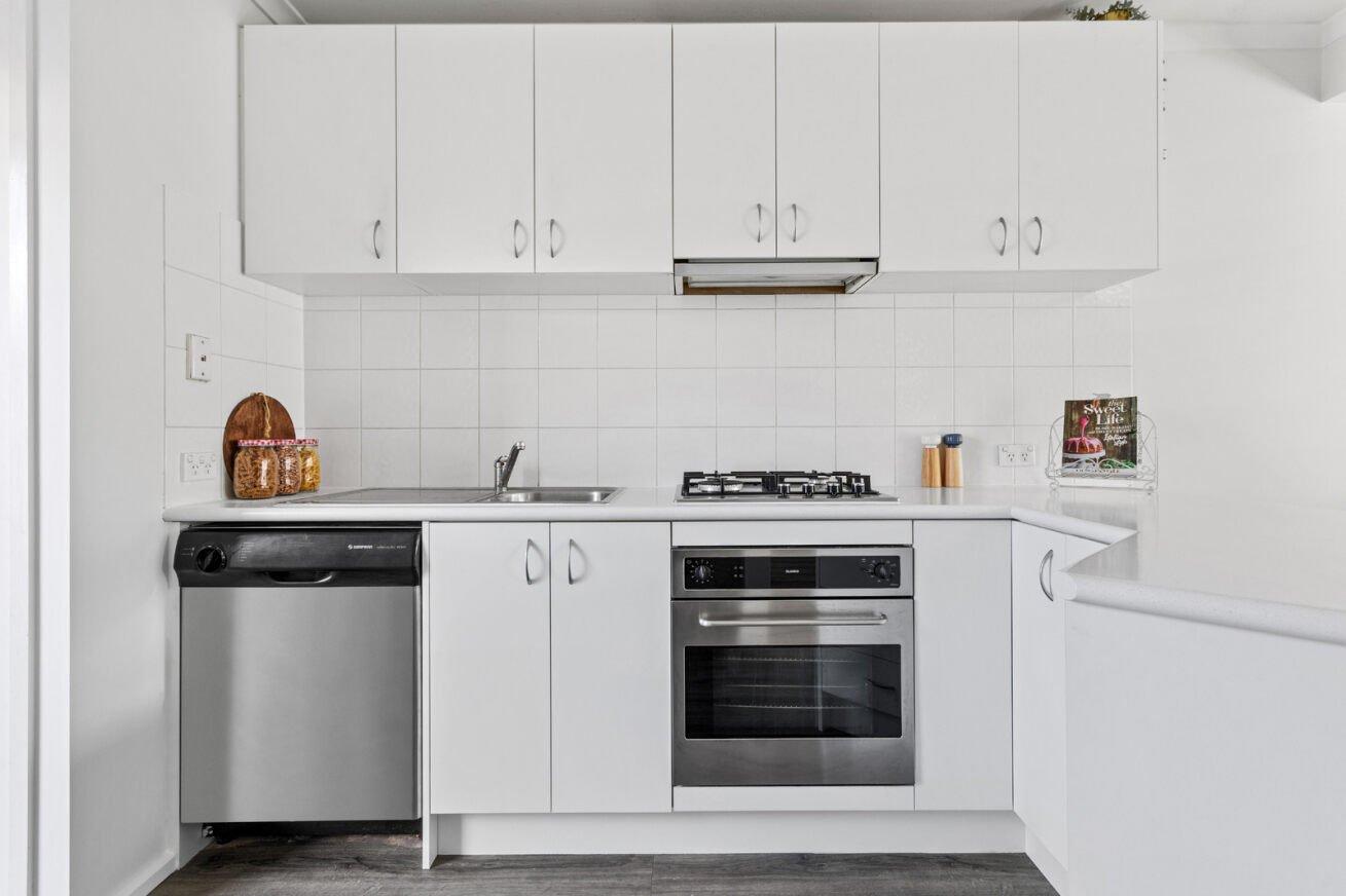 3/4 Radley Street, Mornington, 3931