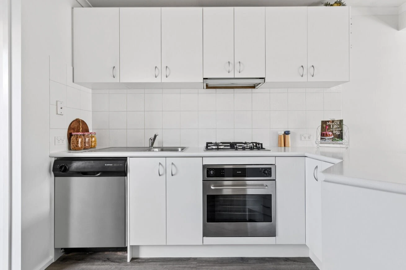 3/4 Radley Street, Mornington, 3931