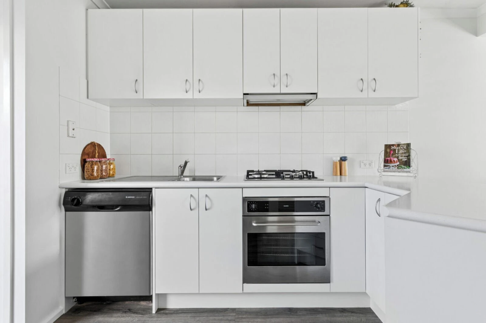 3/4 Radley Street, Mornington, 3931