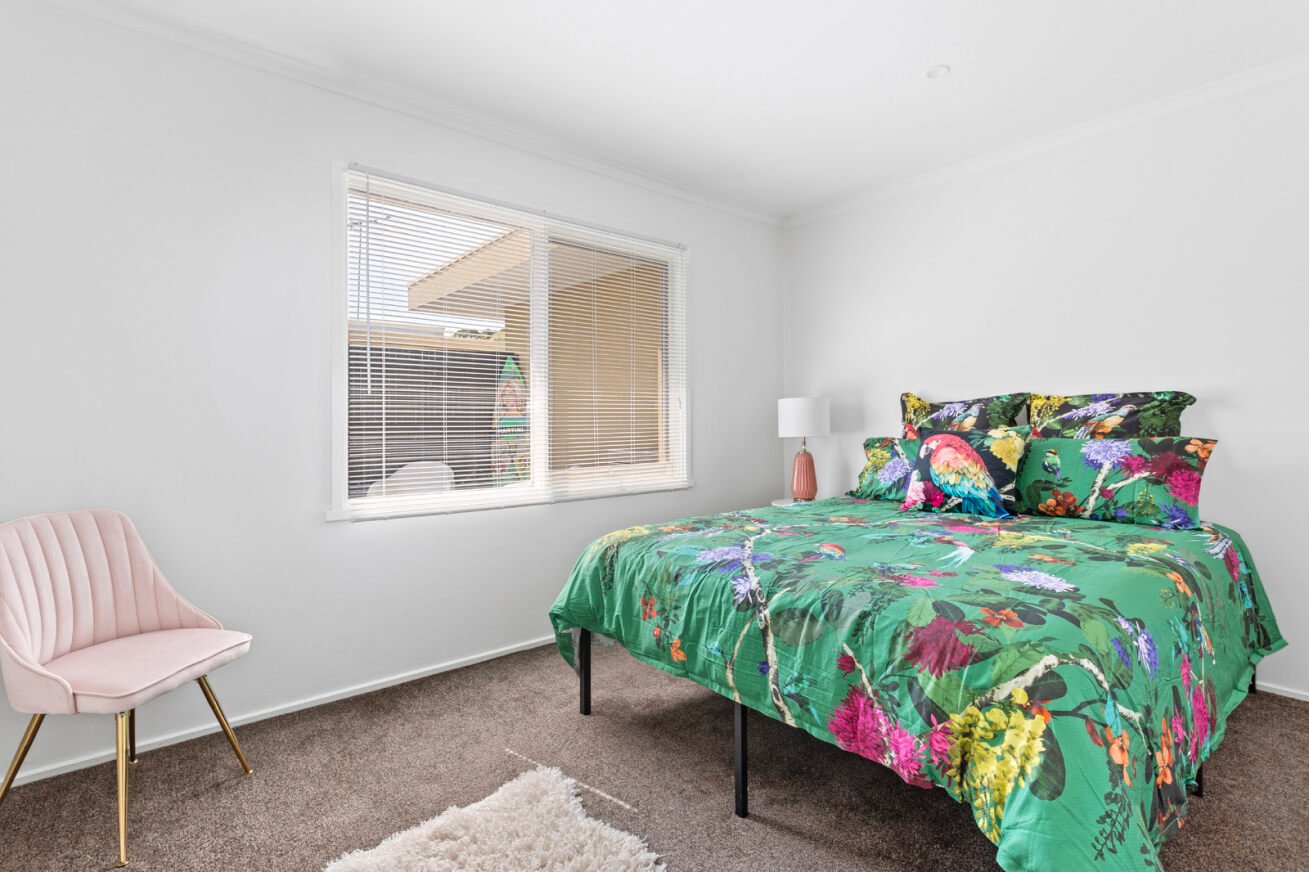 3/4 Radley Street, Mornington, 3931
