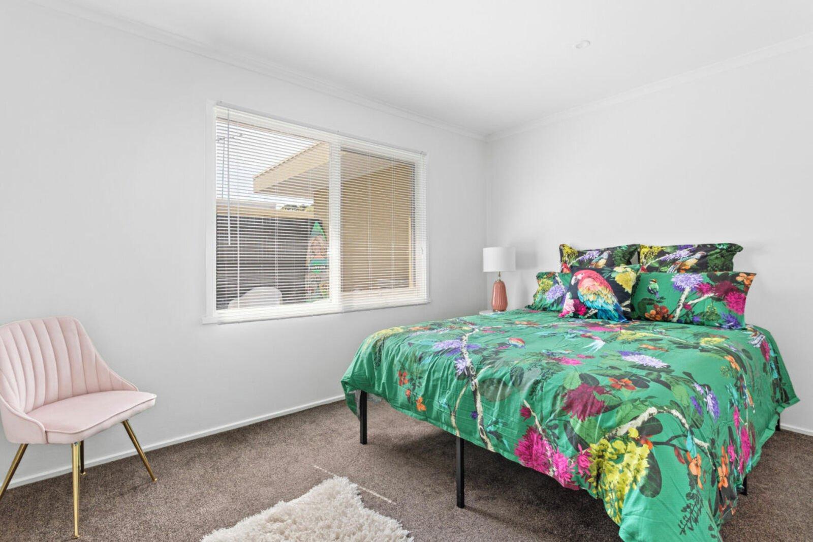 3/4 Radley Street, Mornington, 3931