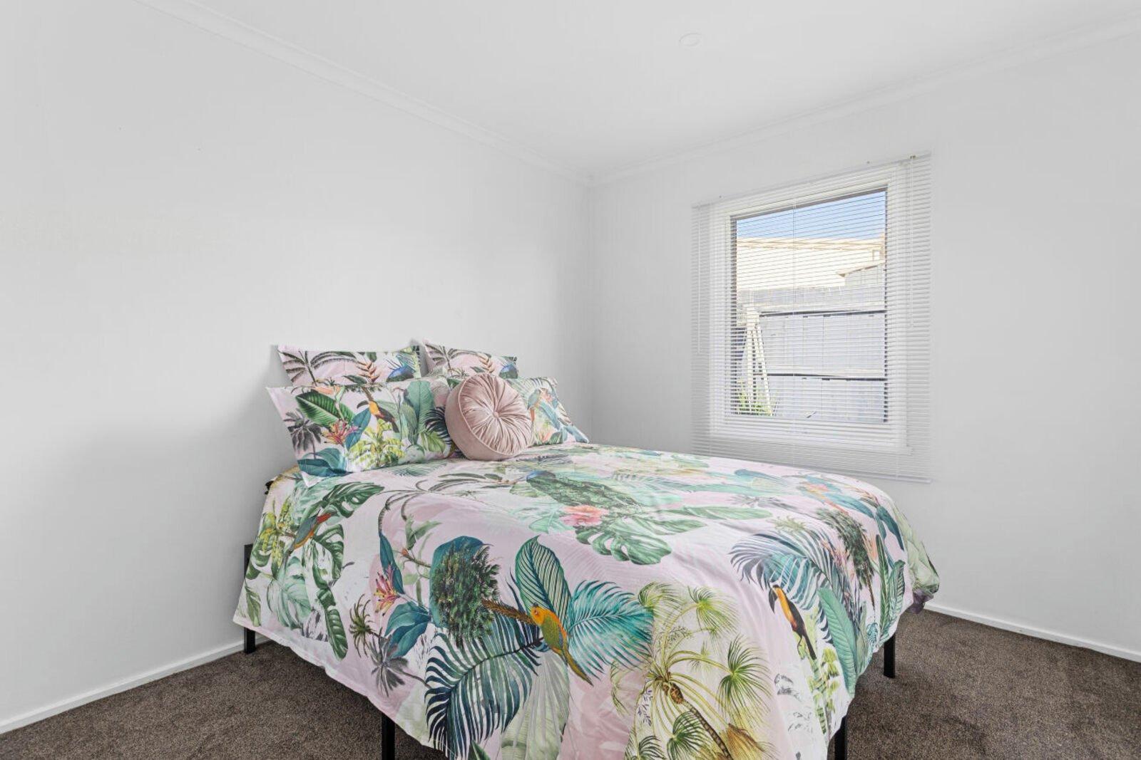 3/4 Radley Street, Mornington, 3931