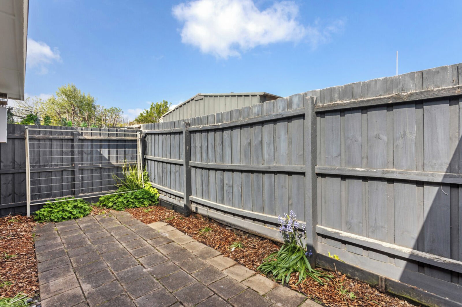 3/4 Radley Street, Mornington, 3931