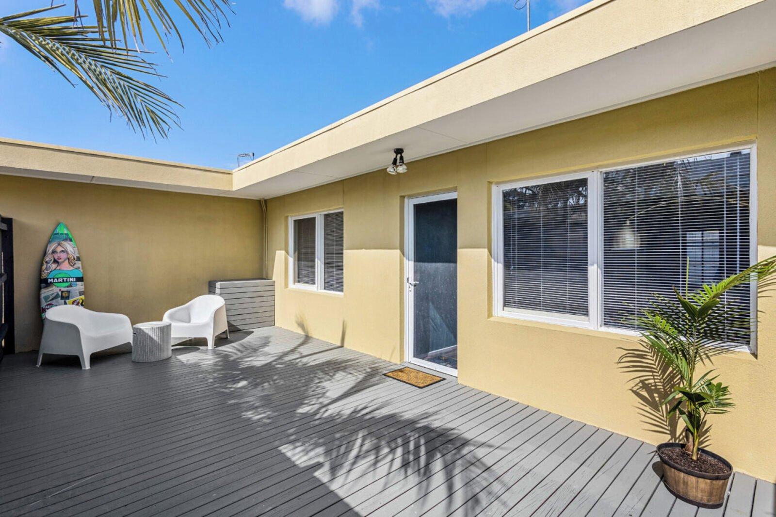 3/4 Radley Street, Mornington, 3931