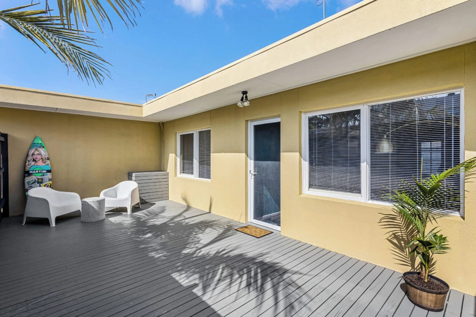 3/4 Radley Street, Mornington, 3931