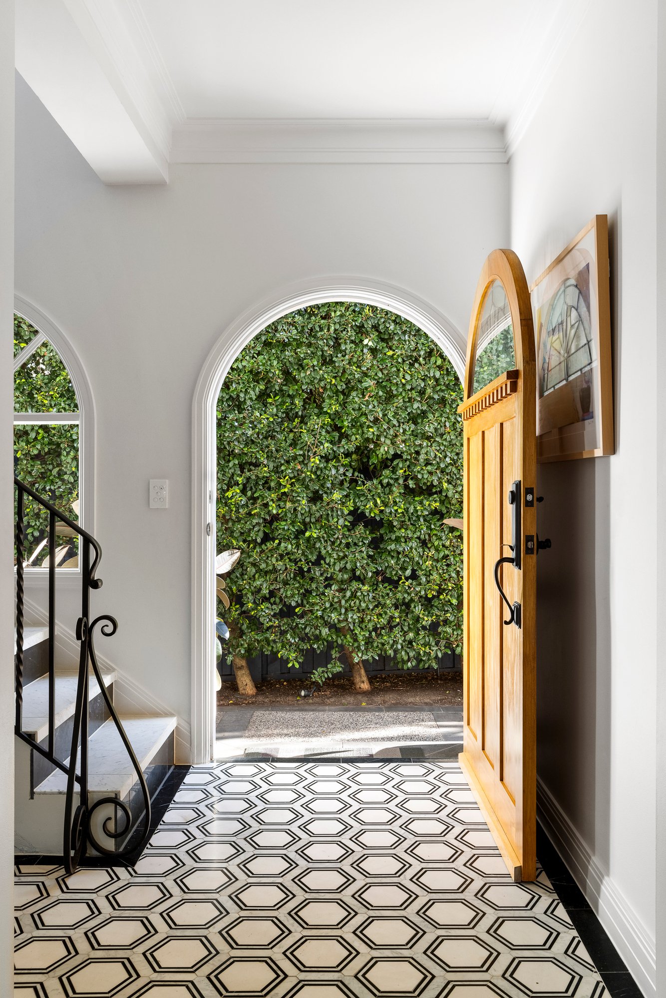 34 Riddell Parade, Elsternwick, 3185