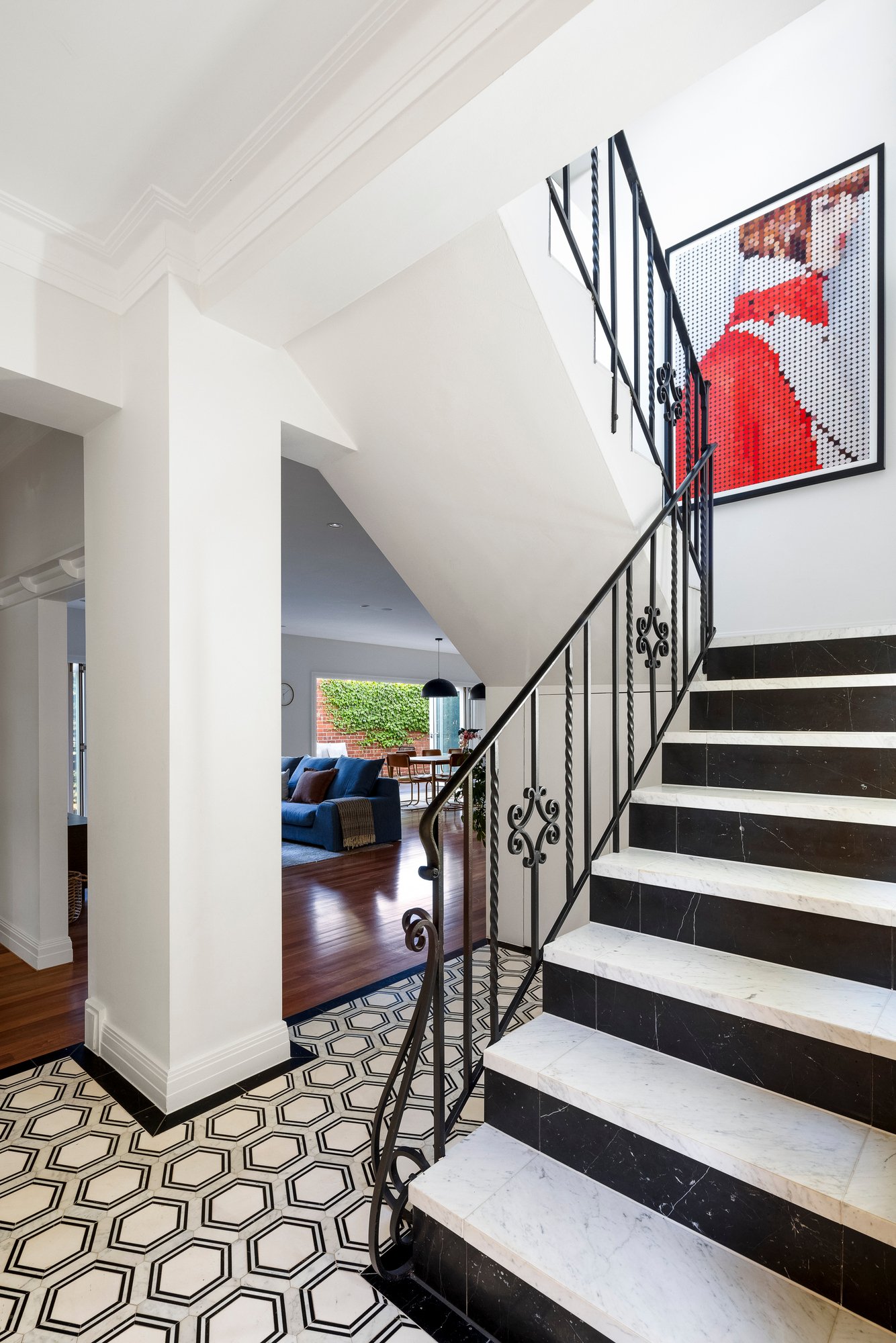 34 Riddell Parade, Elsternwick, 3185