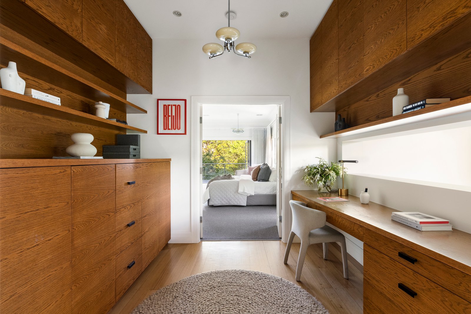 34 Riddell Parade, Elsternwick, 3185