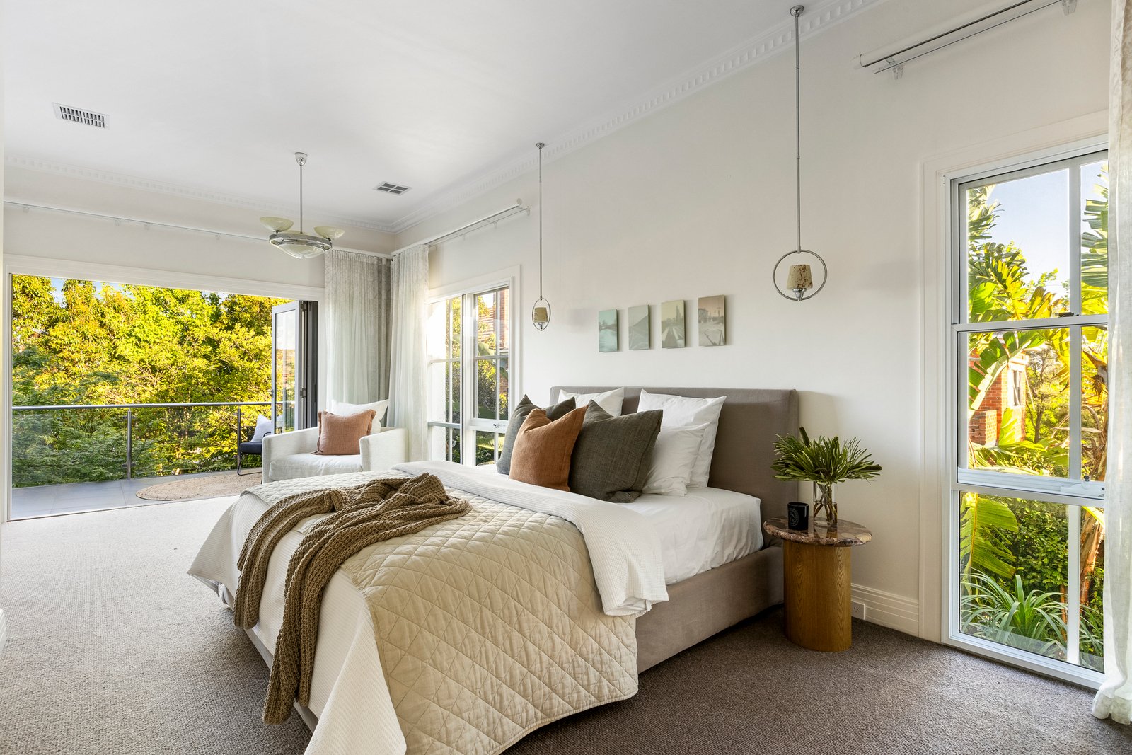 34 Riddell Parade, Elsternwick, 3185