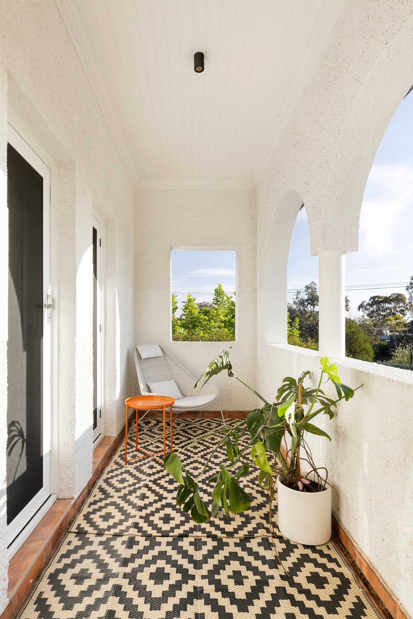 34 Riddell Parade, Elsternwick, 3185