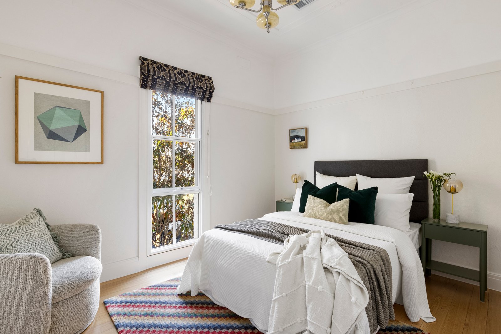 34 Riddell Parade, Elsternwick, 3185