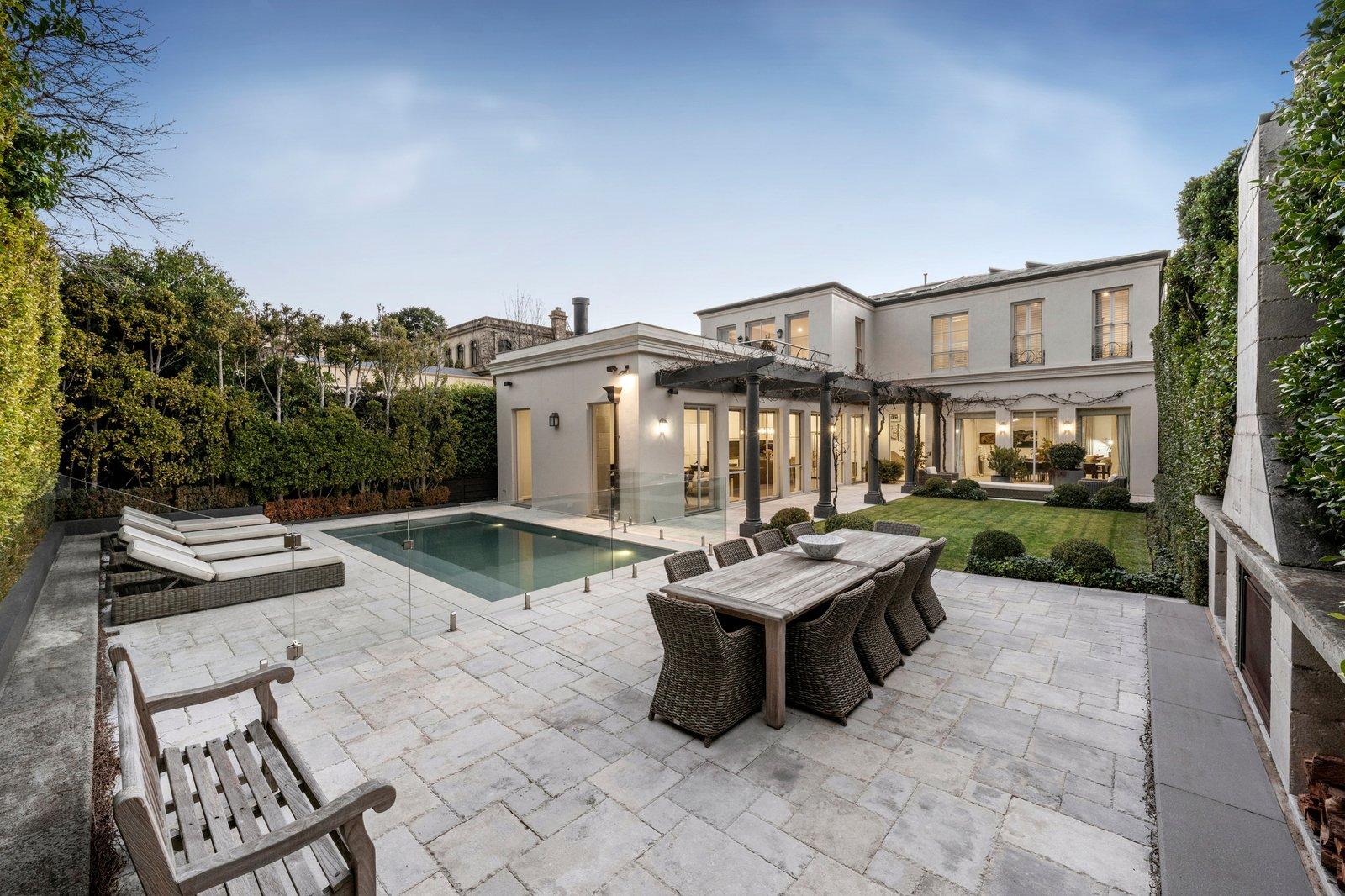 34 St Georges Road, Toorak, 3142