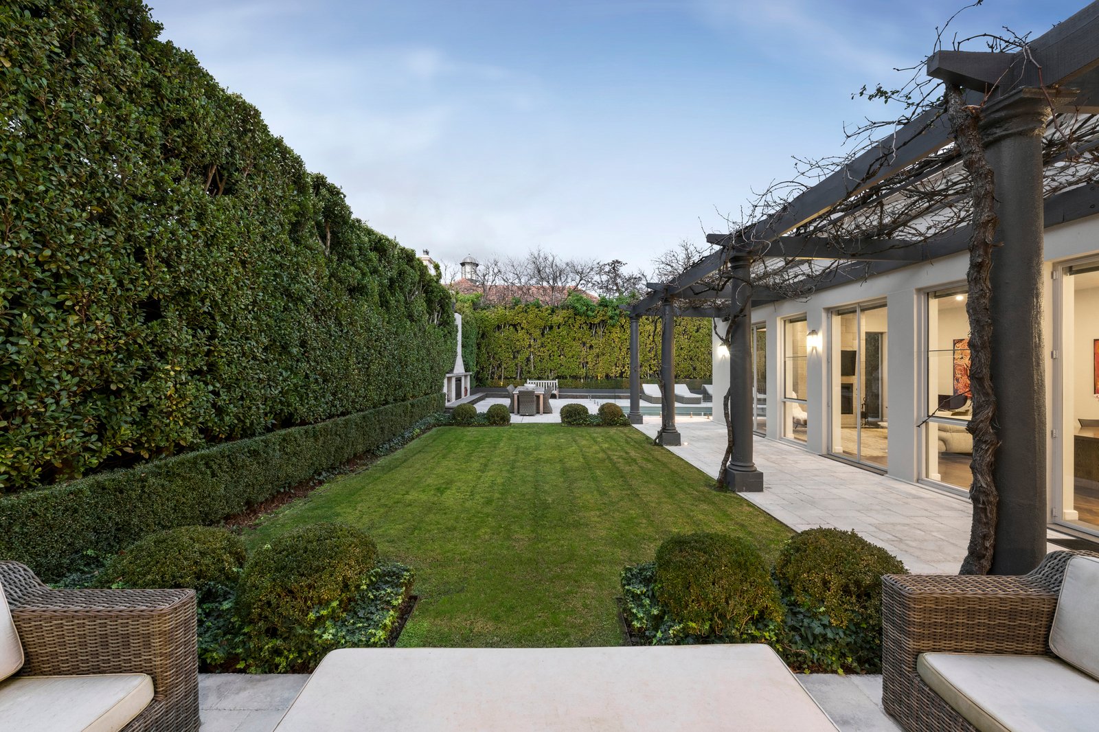 34 St Georges Road, Toorak, 3142