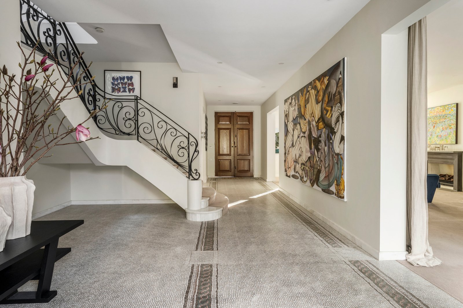 34 St Georges Road, Toorak, 3142