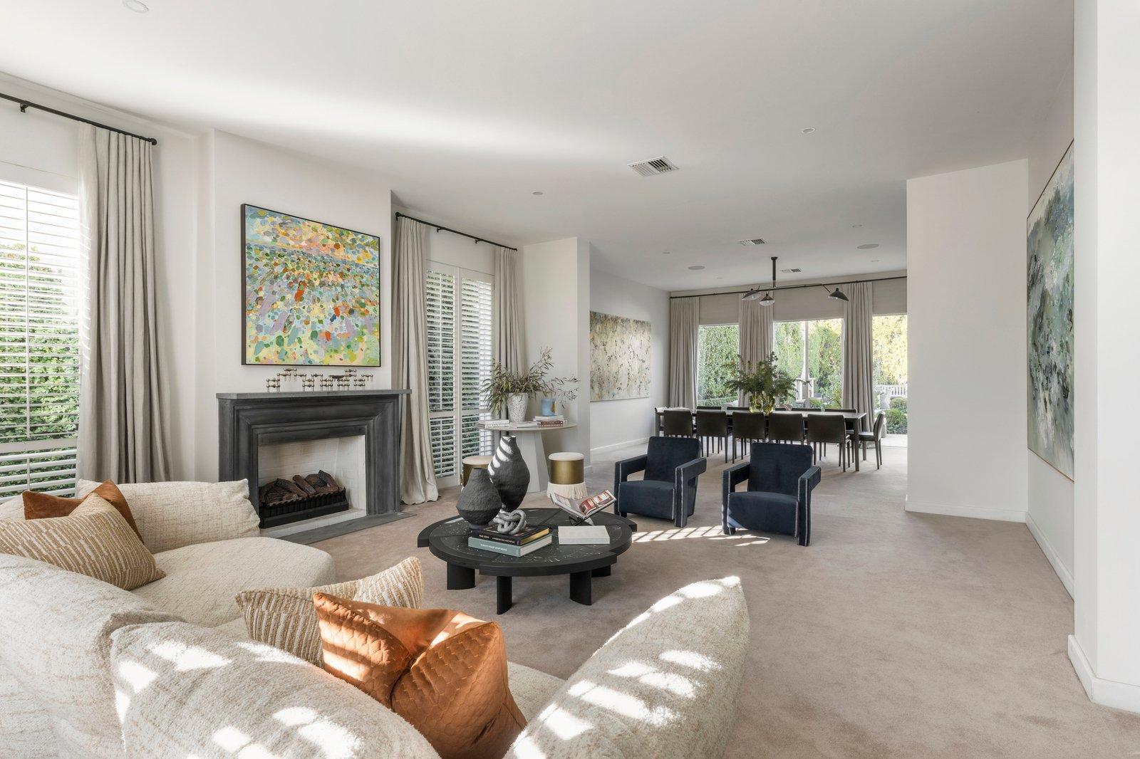 34 St Georges Road, Toorak, 3142