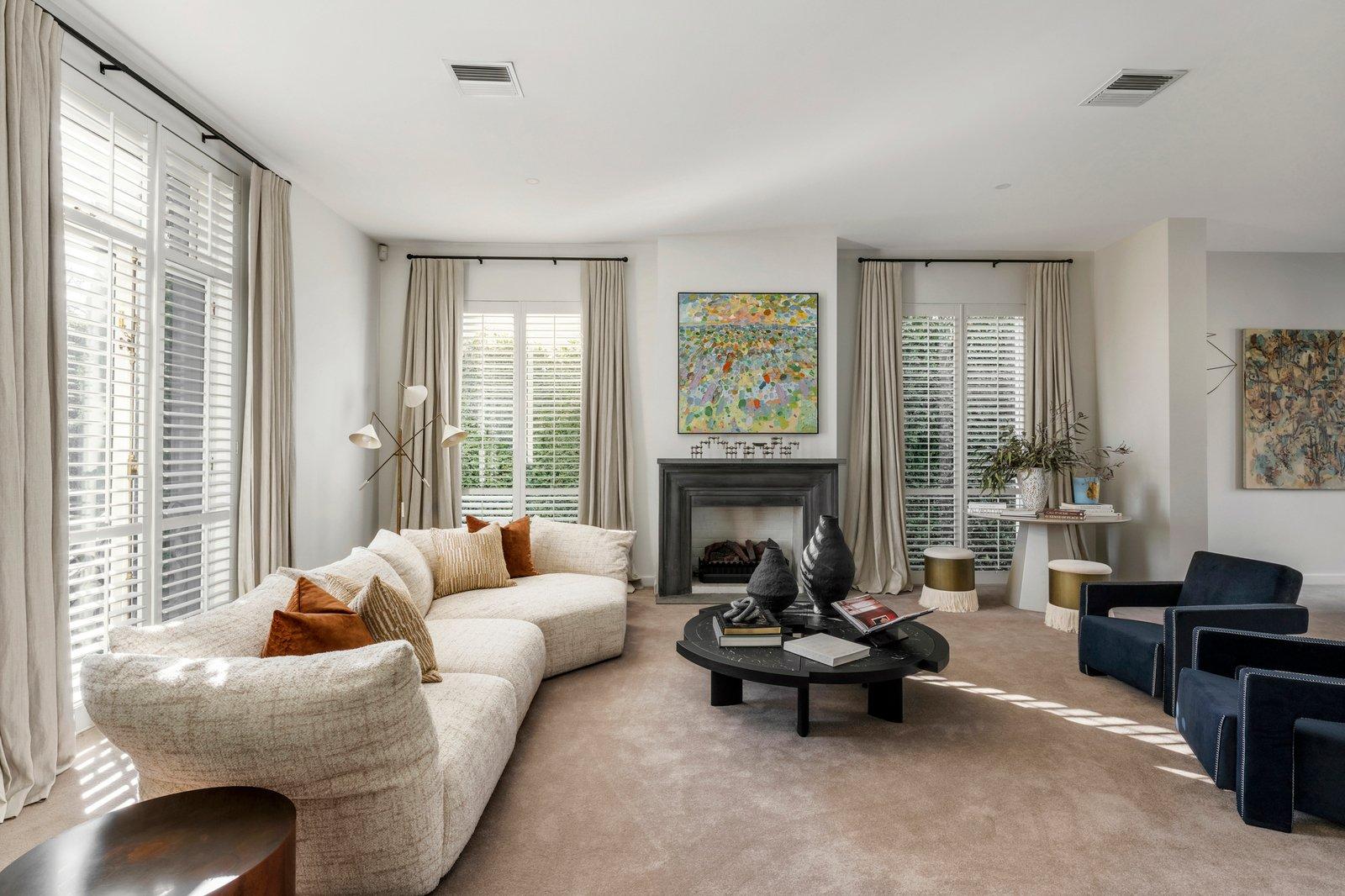 34 St Georges Road, Toorak, 3142