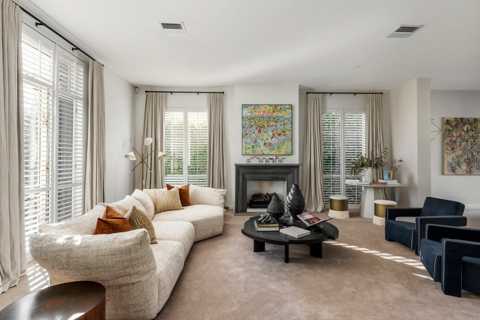 34 St Georges Road, Toorak, 3142