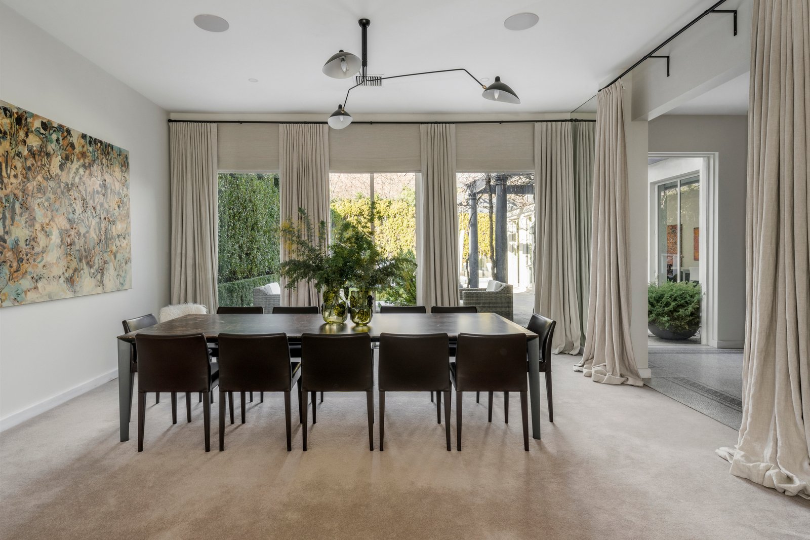 34 St Georges Road, Toorak, 3142