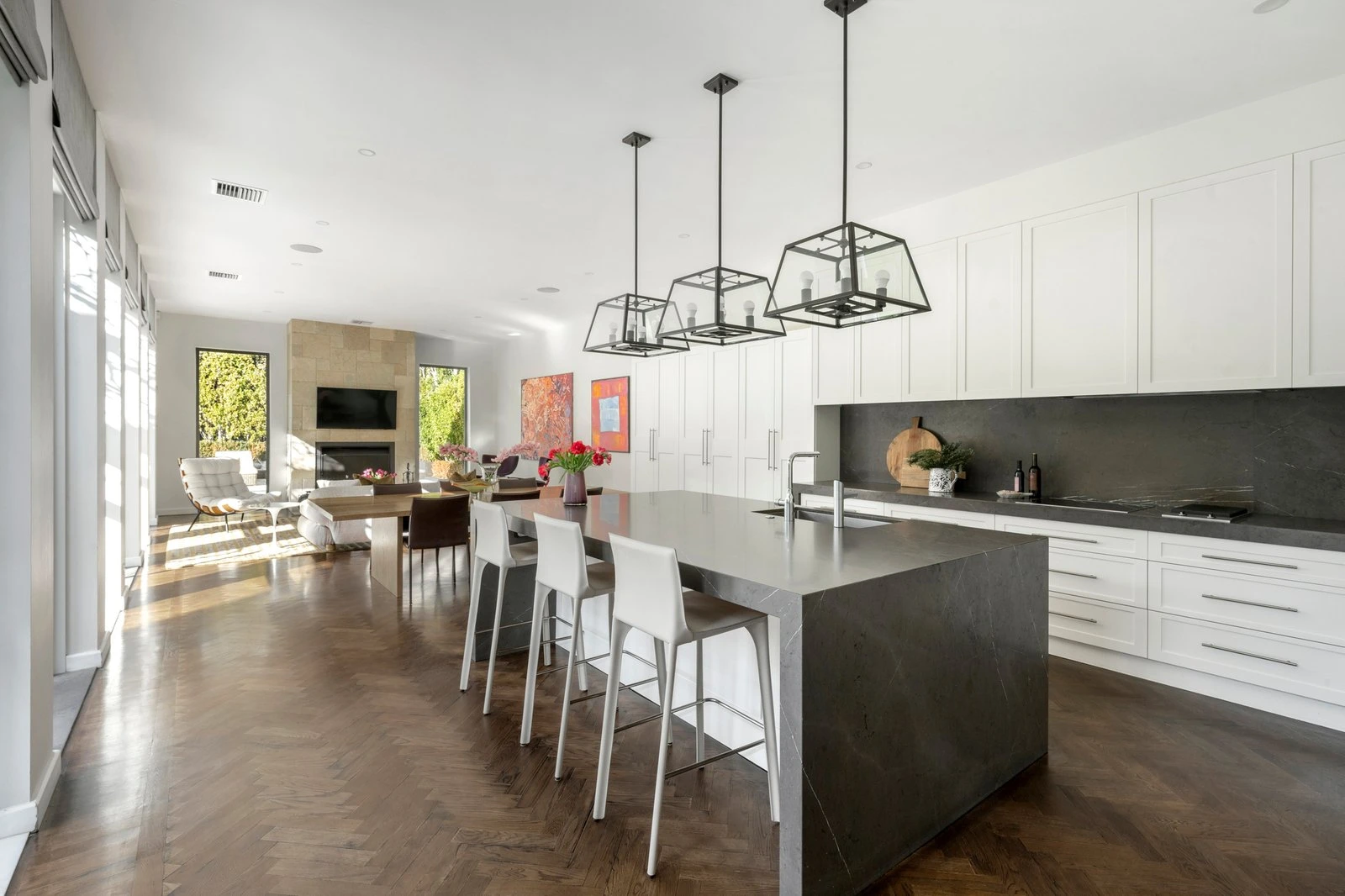 34 St Georges Road, Toorak, 3142