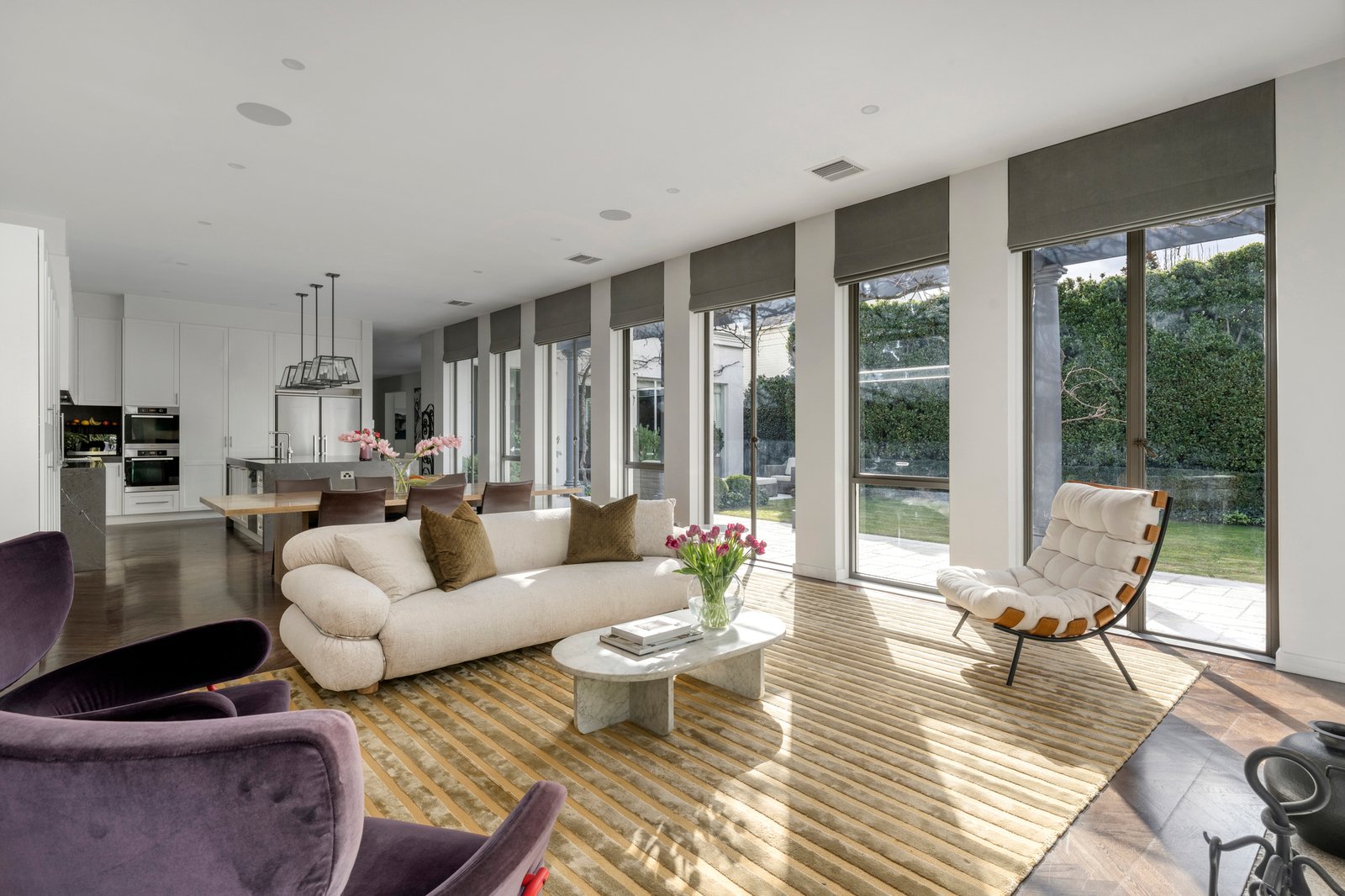 34 St Georges Road, Toorak, 3142