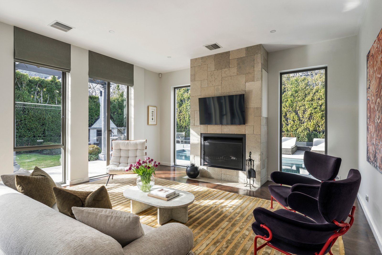 34 St Georges Road, Toorak, 3142