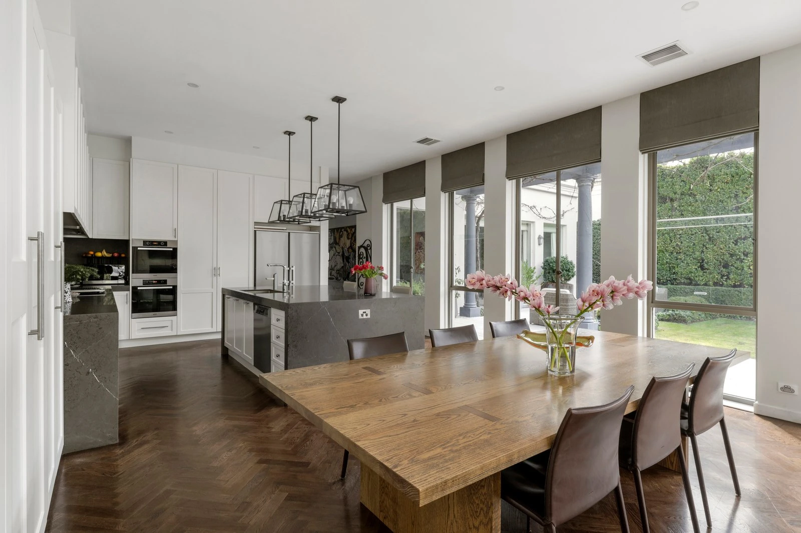 34 St Georges Road, Toorak, 3142