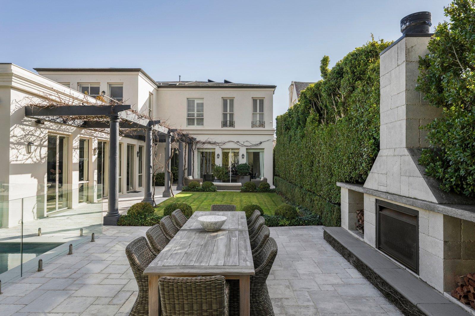 34 St Georges Road, Toorak, 3142