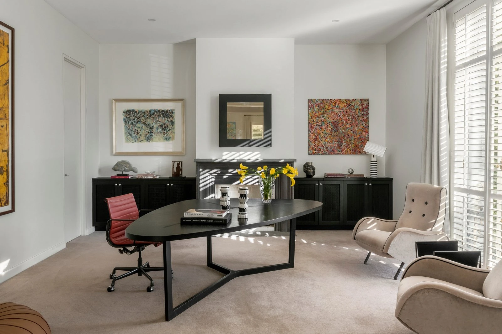 34 St Georges Road, Toorak, 3142