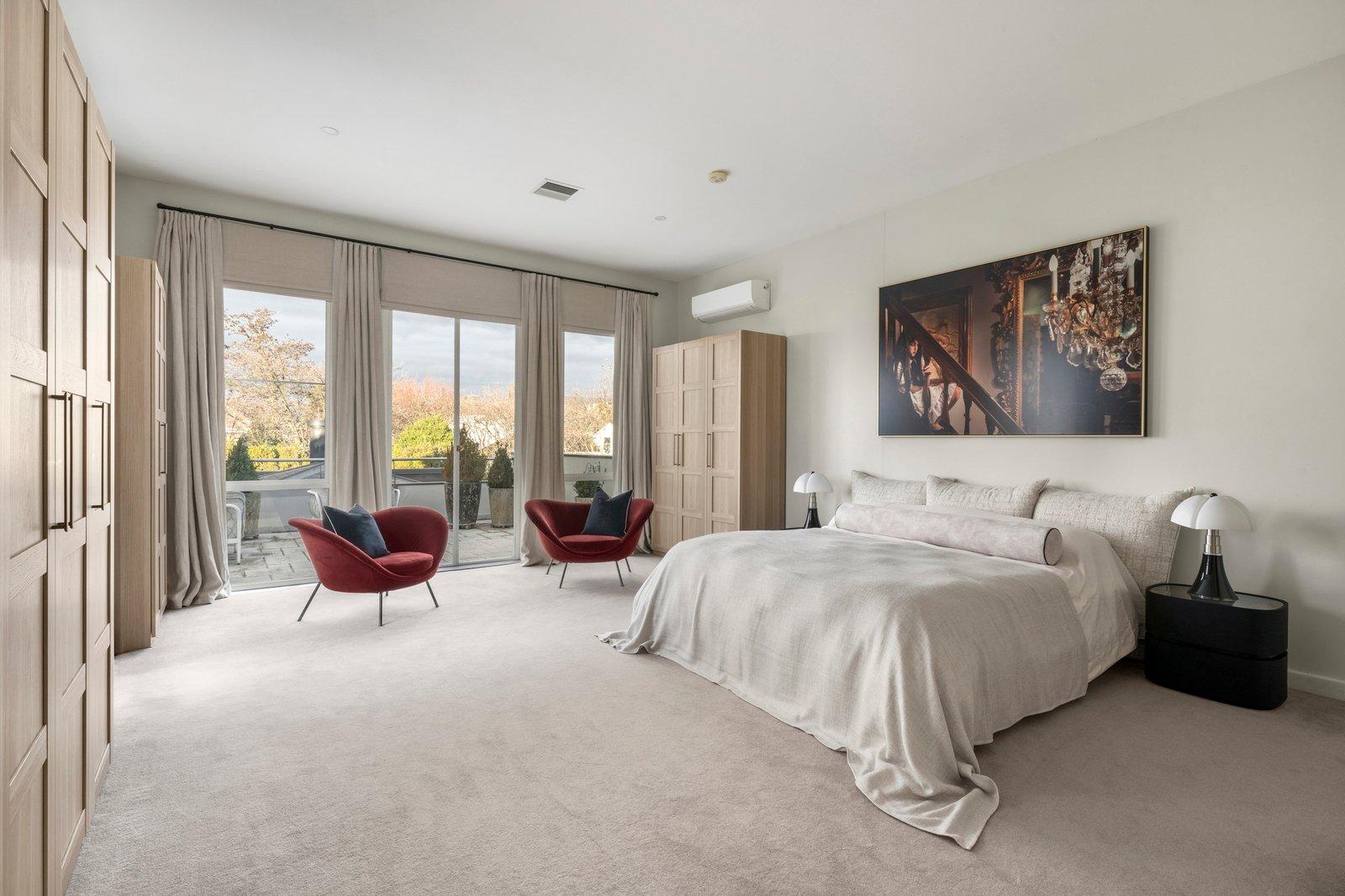 34 St Georges Road, Toorak, 3142