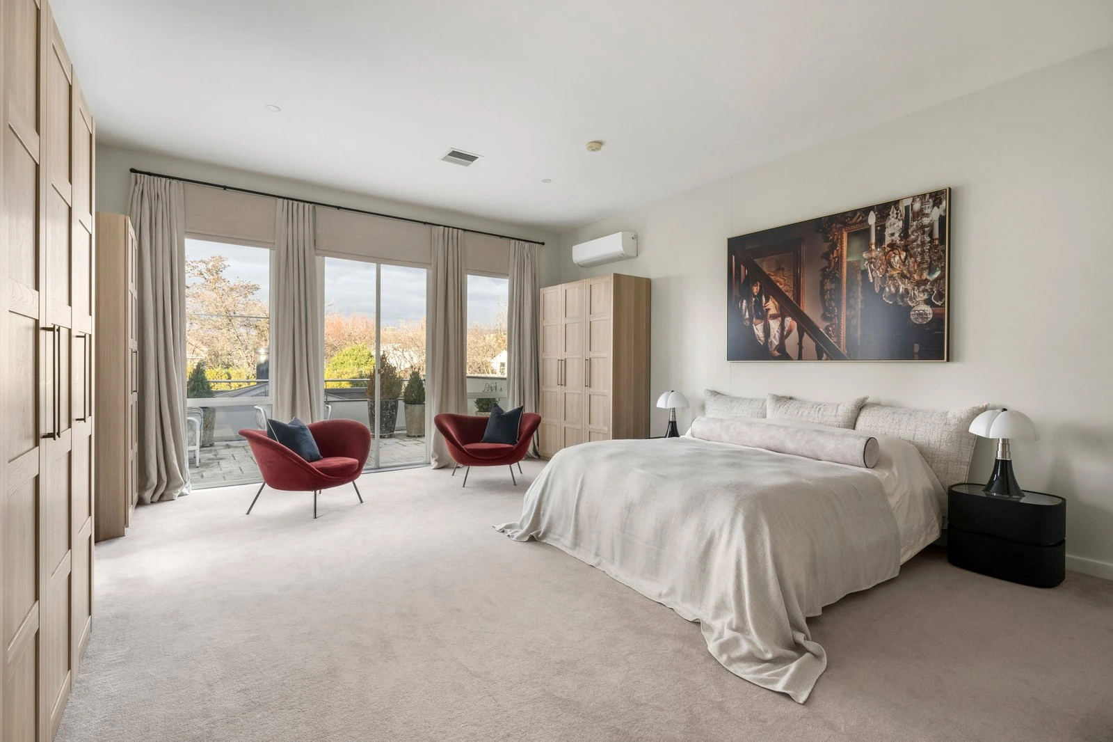 34 St Georges Road, Toorak, 3142