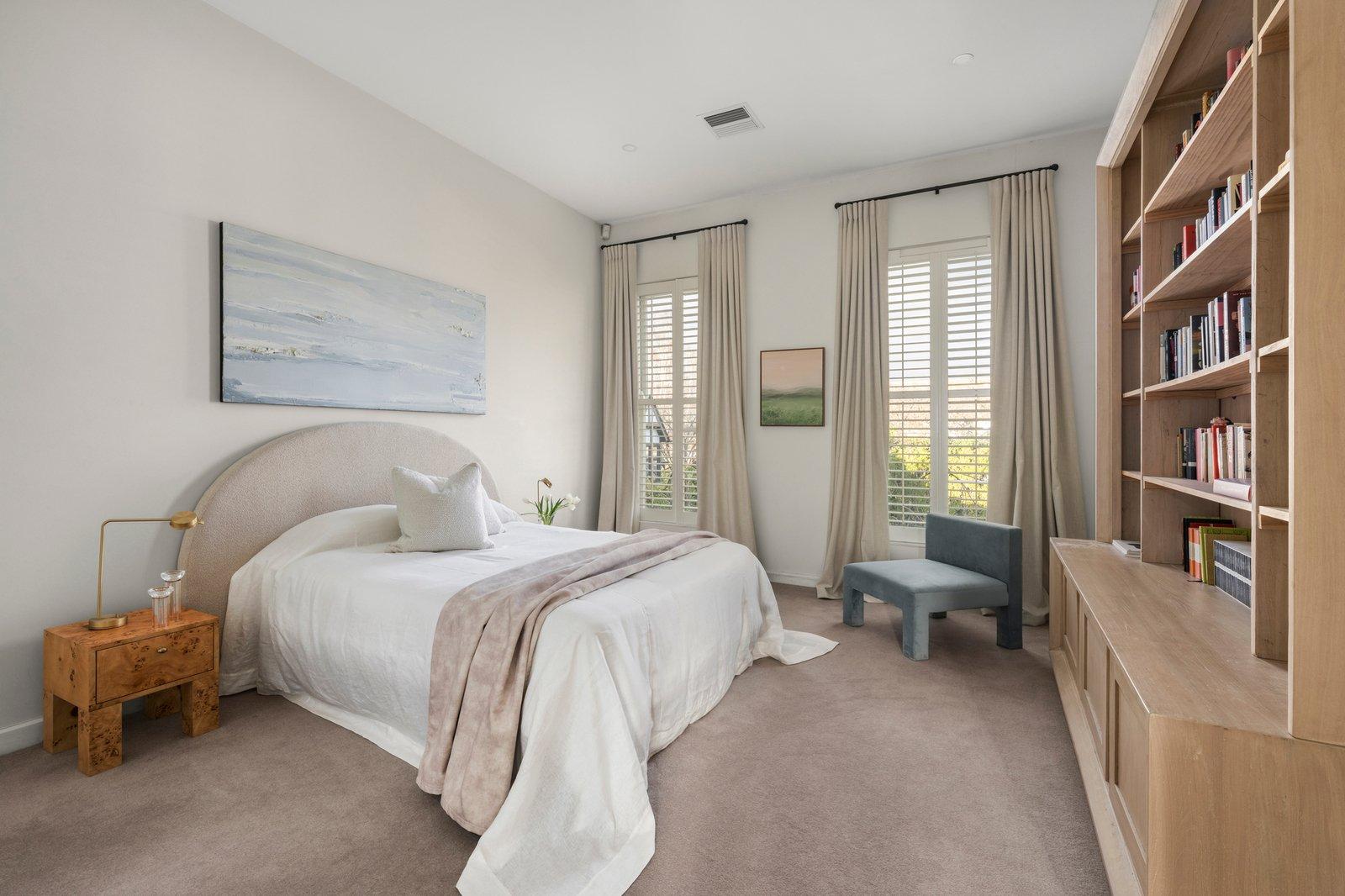 34 St Georges Road, Toorak, 3142
