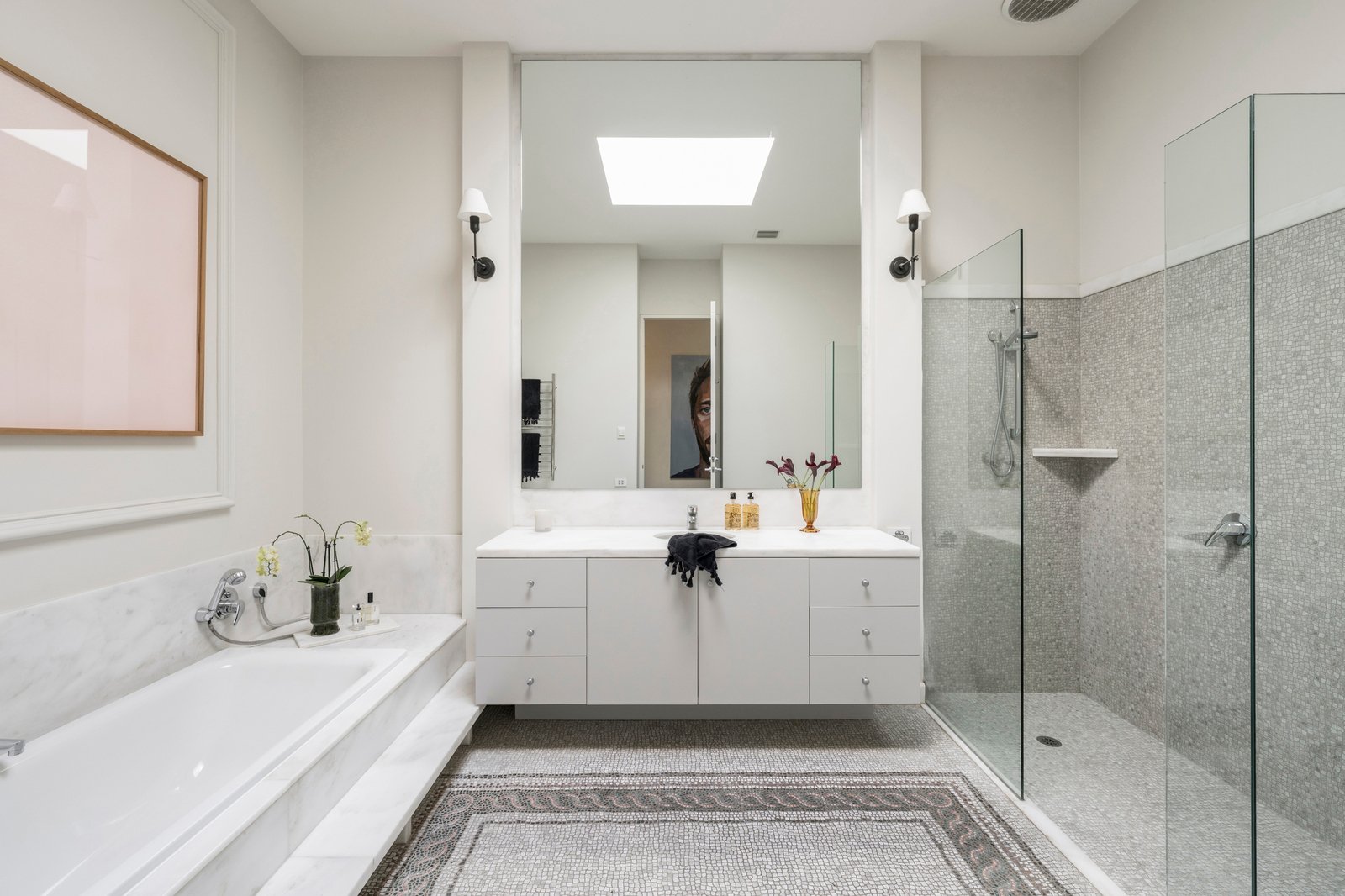 34 St Georges Road, Toorak, 3142
