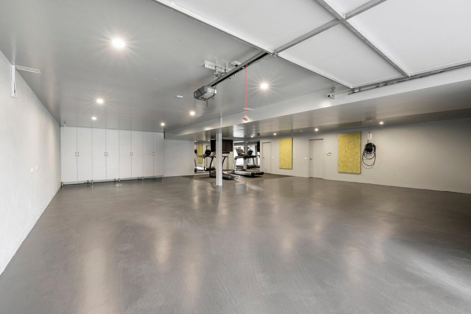 34 St Georges Road, Toorak, 3142