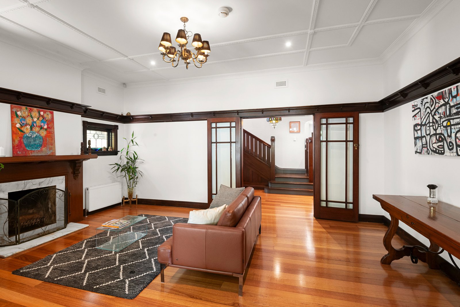 34 The Ridge, Canterbury, 3126