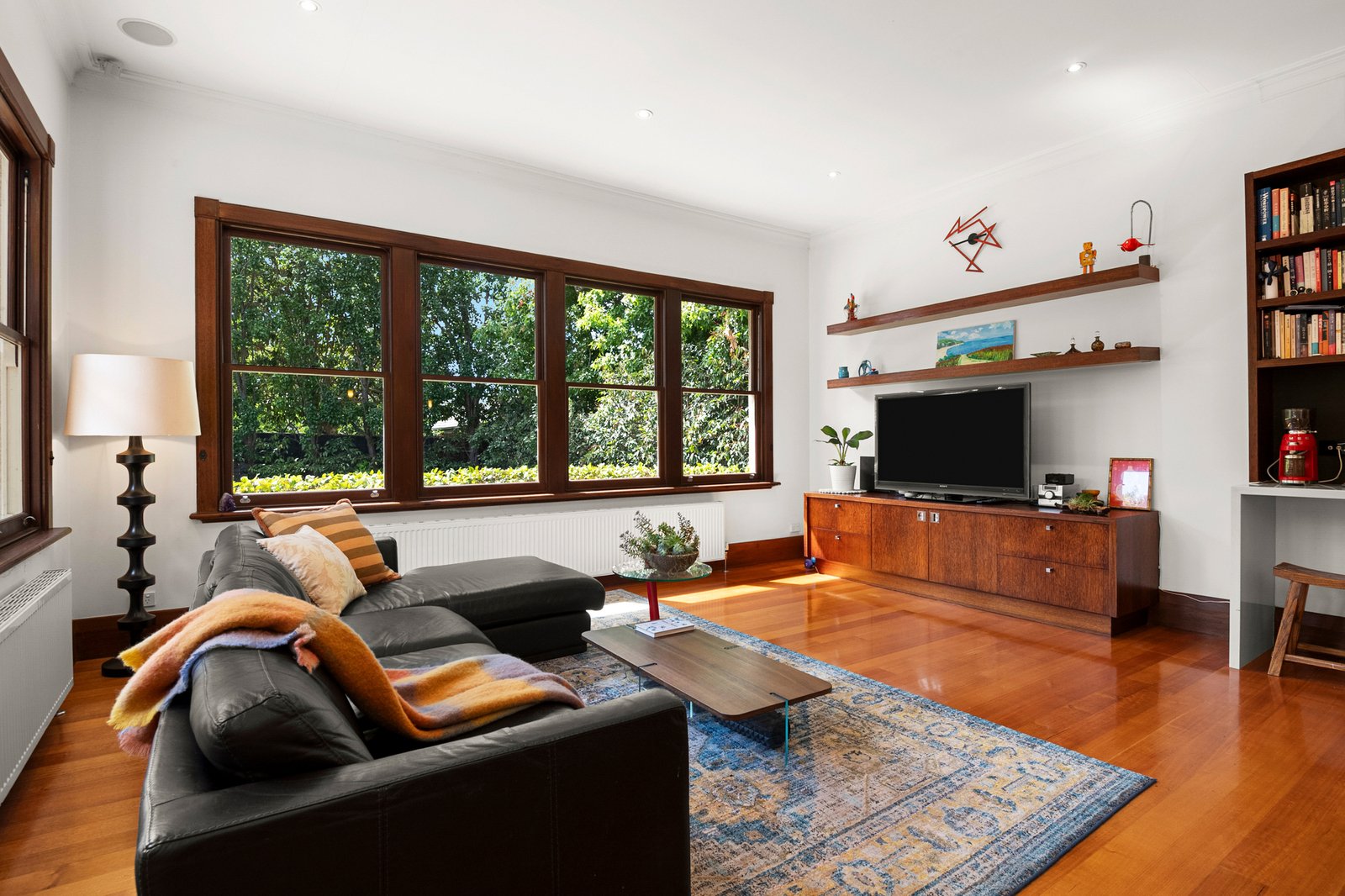 34 The Ridge, Canterbury, 3126