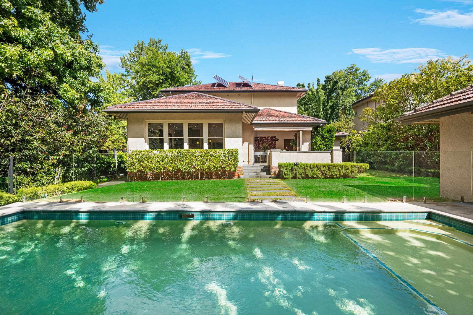 34 The Ridge, Canterbury, 3126