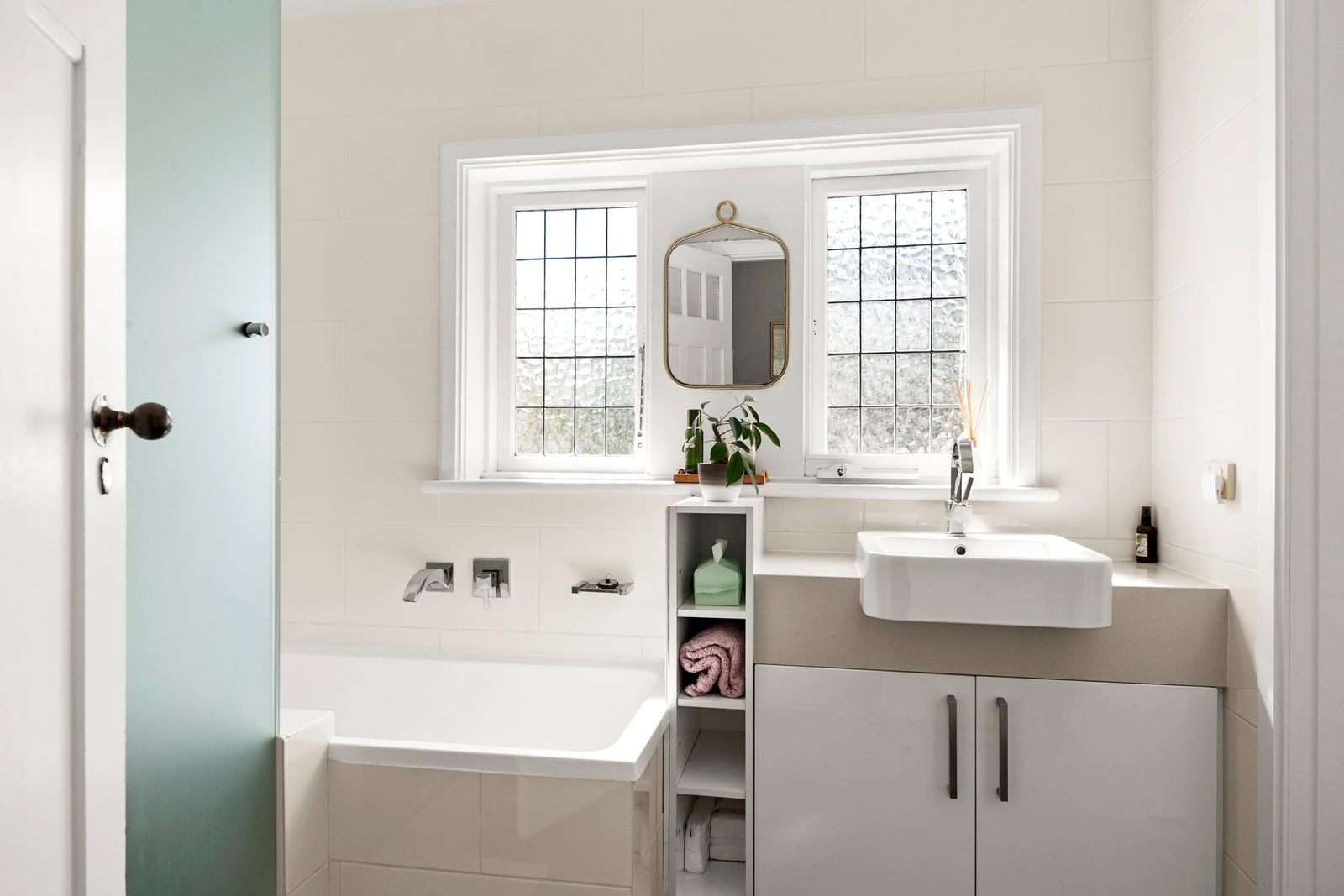 34 The Ridge, Canterbury, 3126