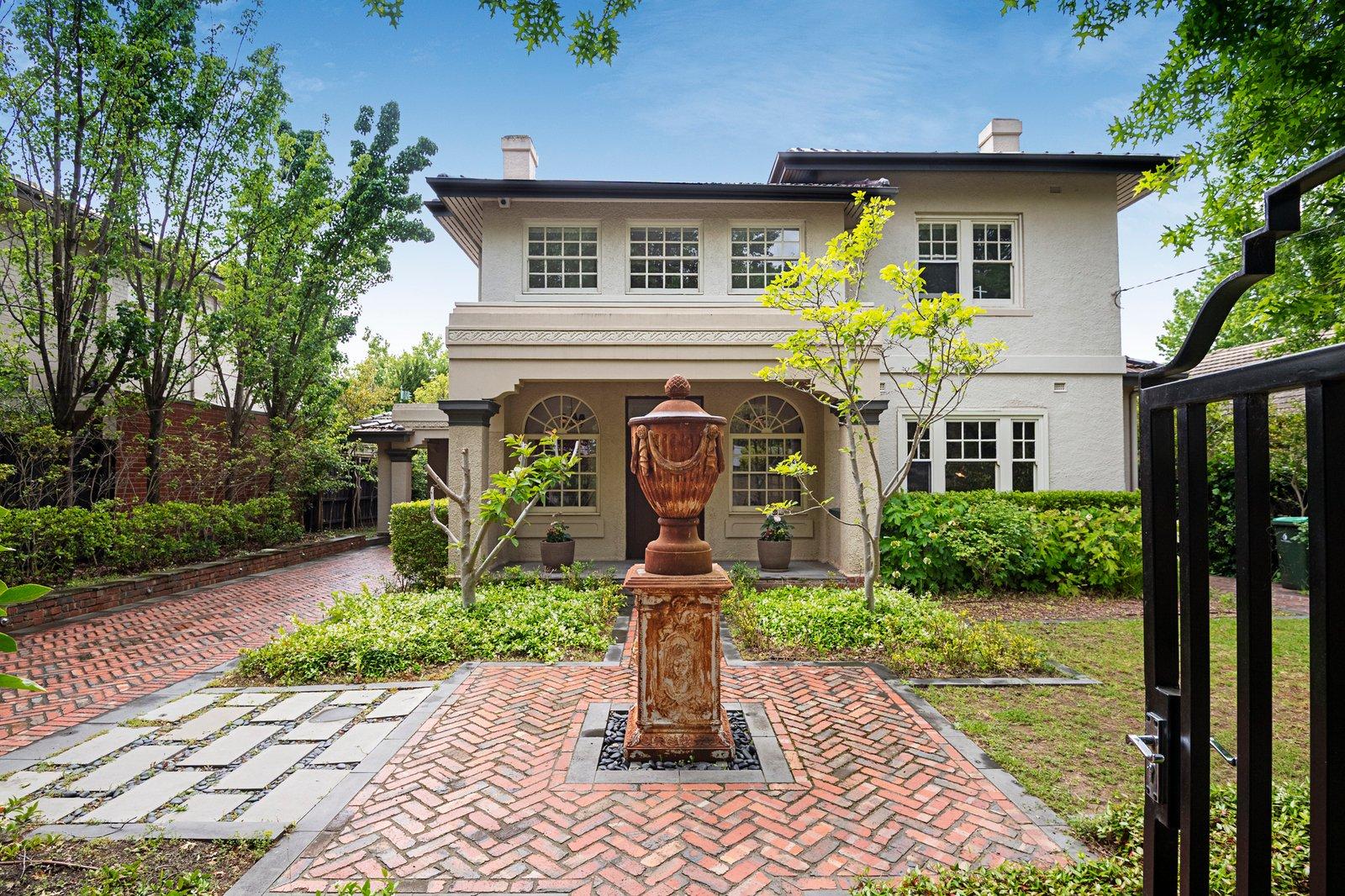 34 The Ridge, Canterbury, 3126