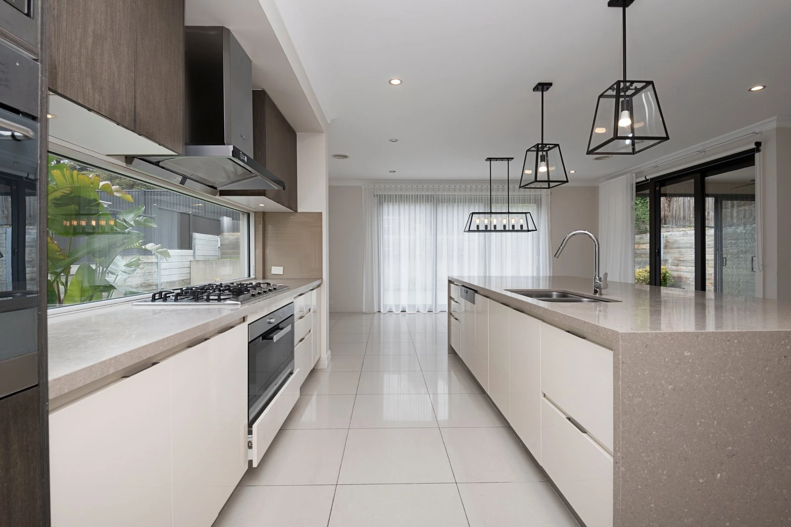 34 Tower Road, Balwyn North, Vic
